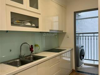 Căn 1pn siêu rẻ, chủ cần bán gấp, giá thương lượng sâu, chung cư royal city gần các trường đh