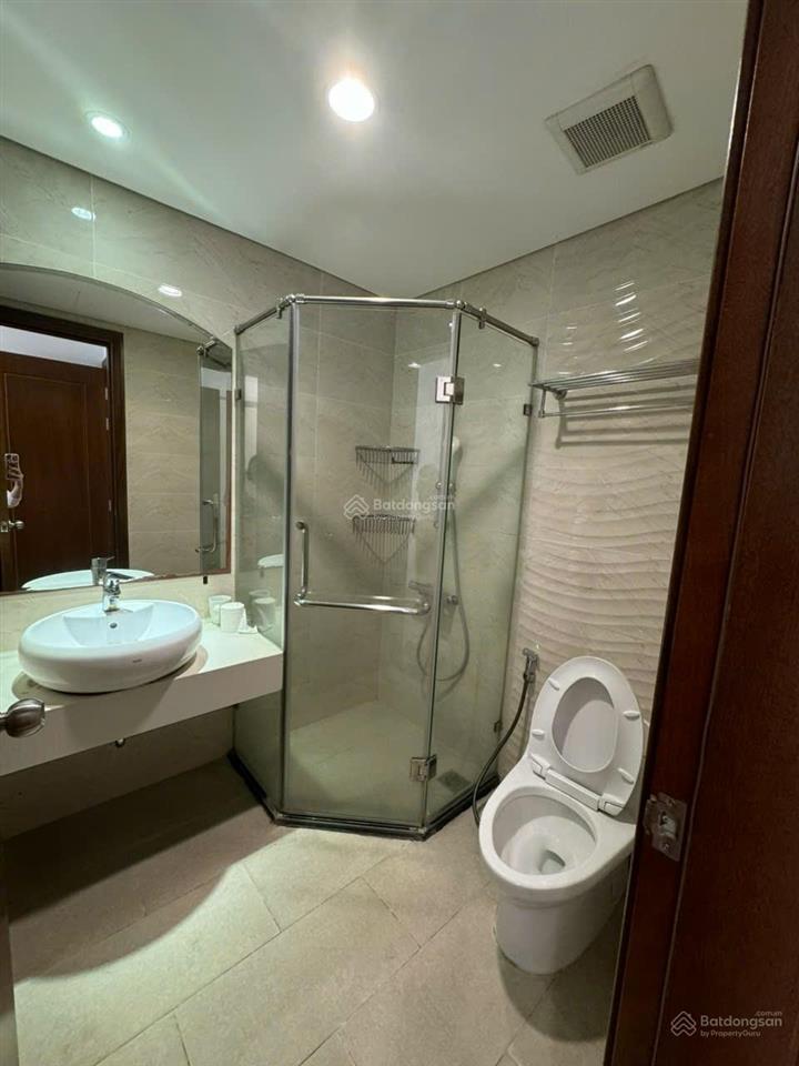 Căn 1pn siêu rẻ, chủ cần bán gấp, giá thương lượng sâu, chung cư royal city gần các trường đh