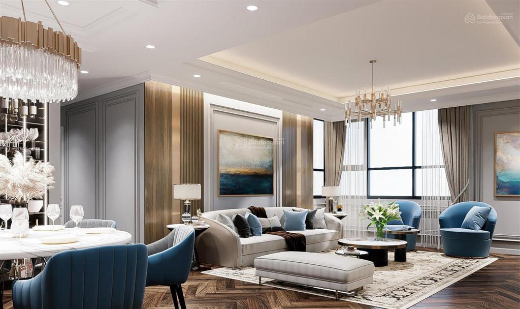 Cần bán gấp căn hộ 3pn chung cư vinhomes nguyễn chí thanh, 3 ngủ sáng nhà đẹp mới tinh