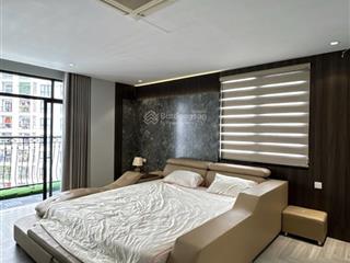 Thấy đáy rồi các bác ạ. 2pn royal city giá có 9 tỷ thôi các bác ạ.