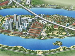 Rẻ không có đối thủ ạ. cần bán nhanh căn góc 3pn 140m2 chung cư ct4a linh đàm