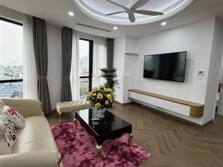 Cắt lỗ 3,5 tỷ căn hộ 3pn chung cư royal city. căn góc 3pn sáng. full nội thất mới, xách vali vào ở