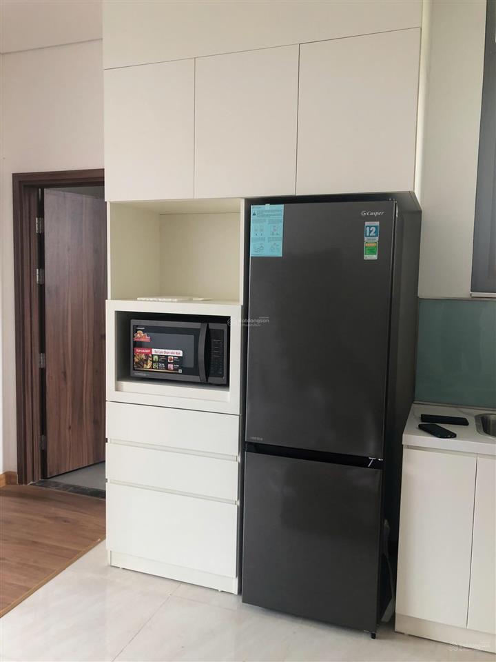 Cần bán gấp căn 1 pn căn góc chung cư brg 16 láng hạ