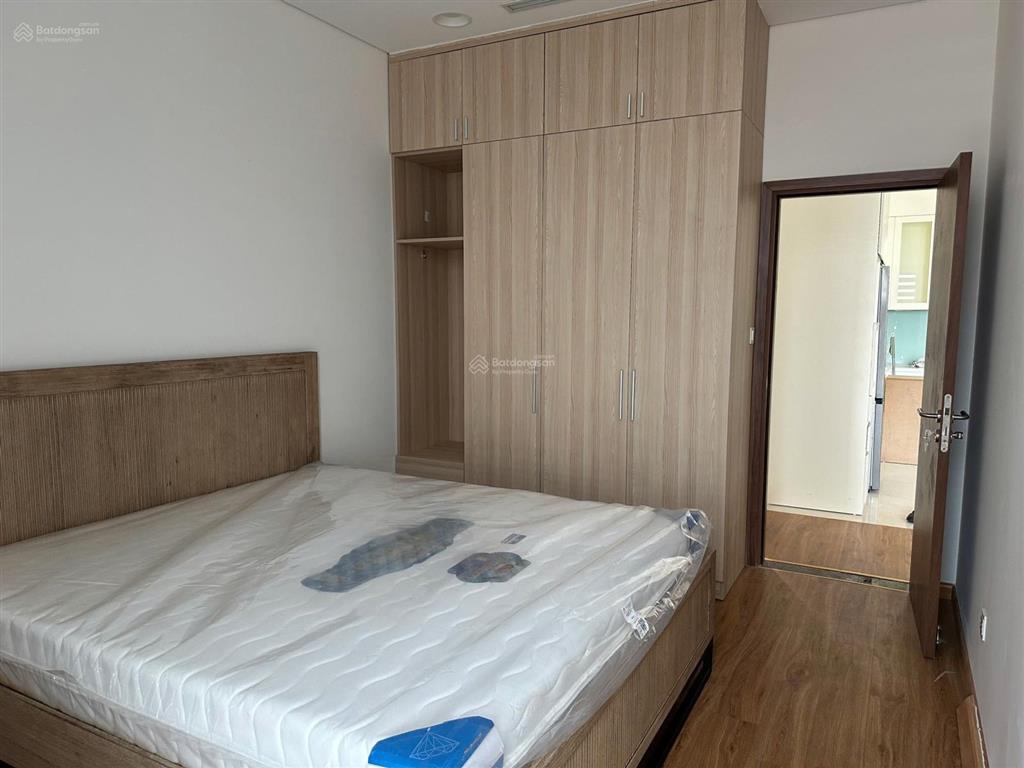 Cần bán gấp căn 1 pn căn góc chung cư brg 16 láng hạ