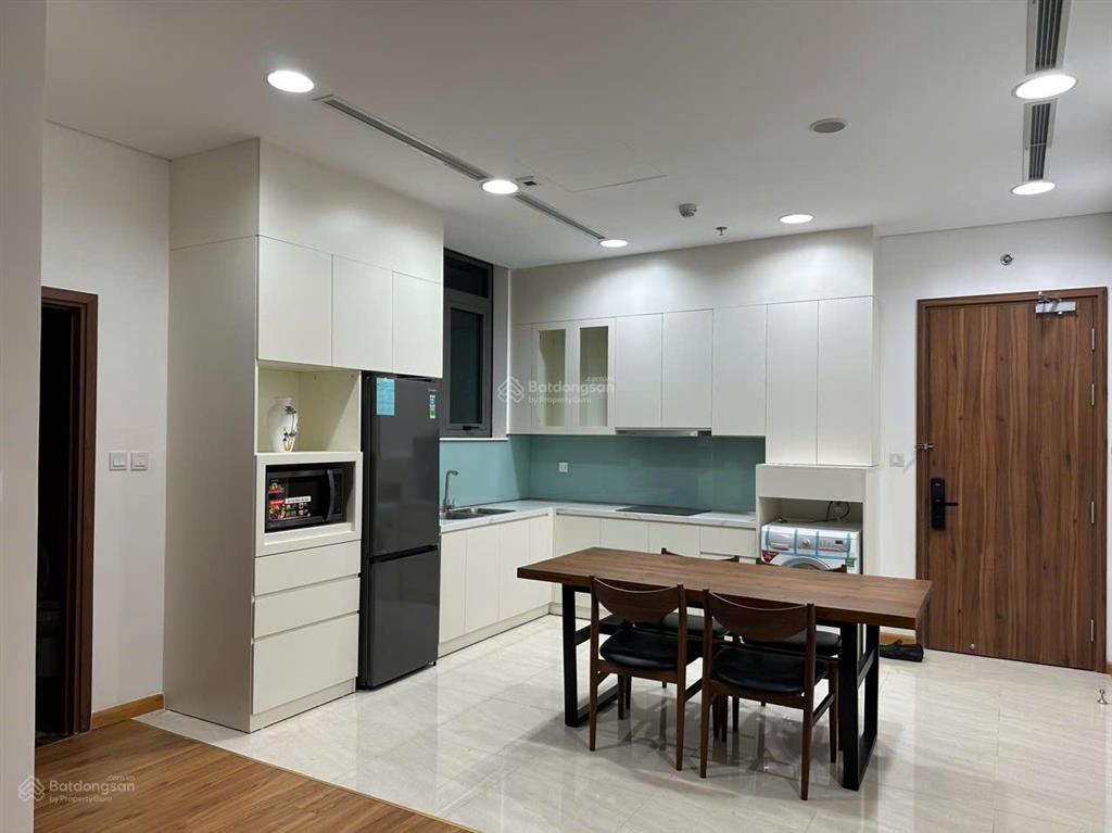 Cần bán gấp căn 1 pn căn góc chung cư brg 16 láng hạ