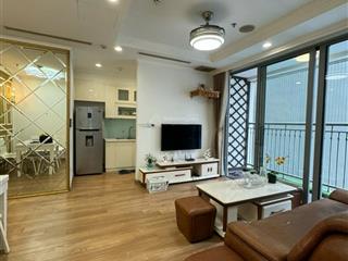 Bán căn 1pn siêu rộng tại royal city dt 71m. pn riêng, pk rộng. tòa r6 siêu vip