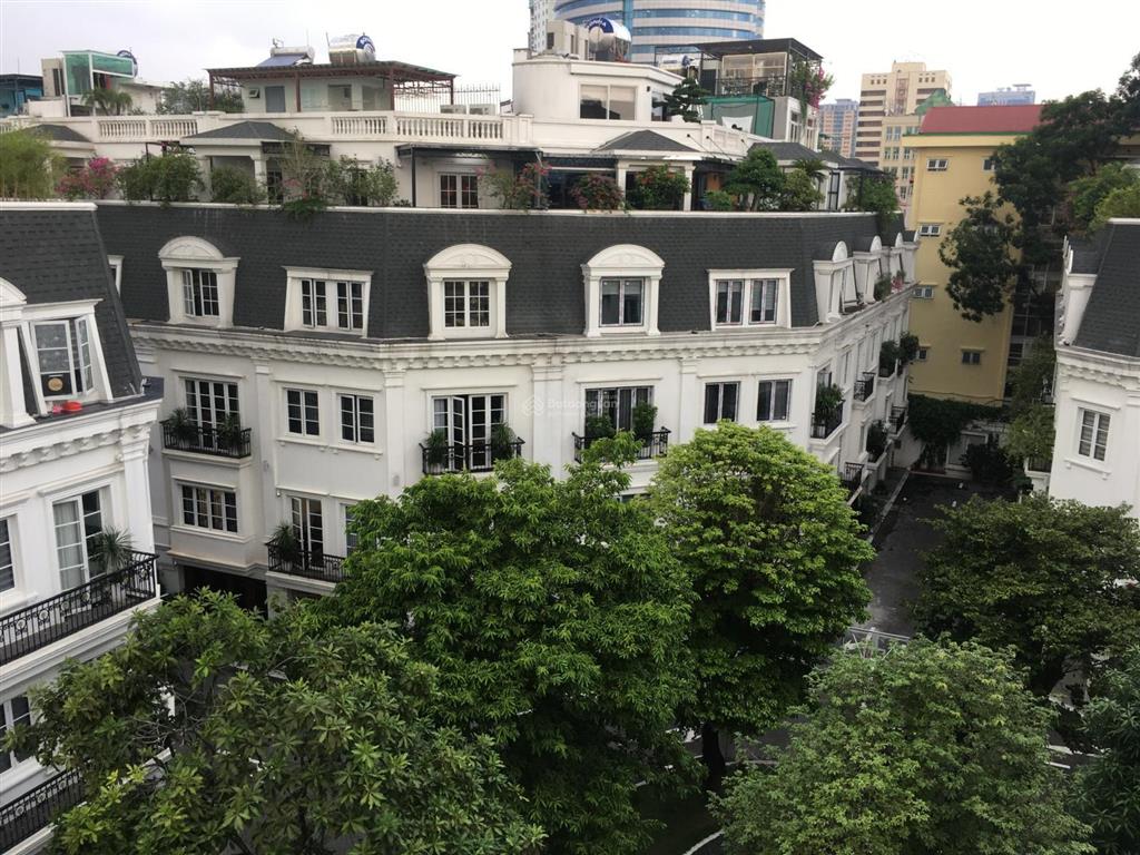 Siêu hiếm có căn chủ nhà bán lại trong khu biệt thự 58 trúc khê