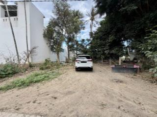 Bán hơn 200m2 đất võ dõng, phường tây nha trang ( vĩnh trung cũ ) ngang 12m làm xưởng  0932 166 ***