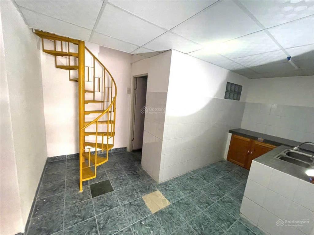 Bán nhà cấp 4 gần lê hồng phong chỉ 3.6 tỷ  ngang tận 8,4m