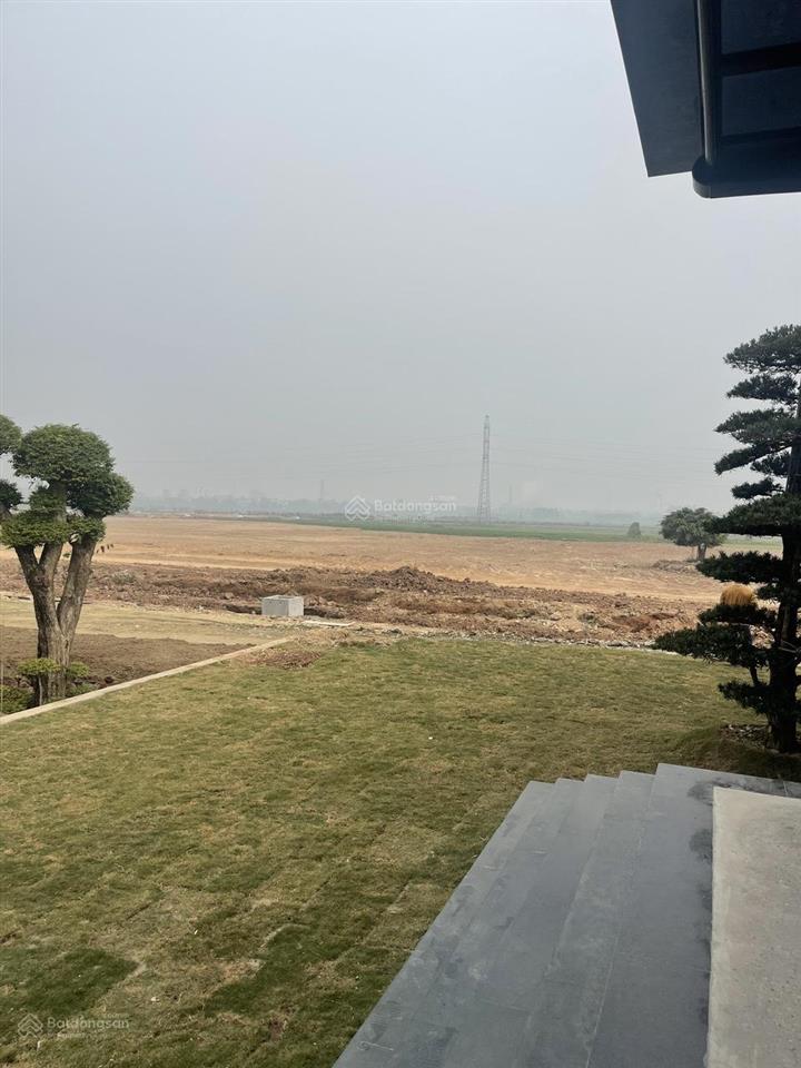 Cho thuê 108ha đất công nghiệp tại kcn nam bình xuyên, xã bình nguyên, phú thọ, giá siêu hời