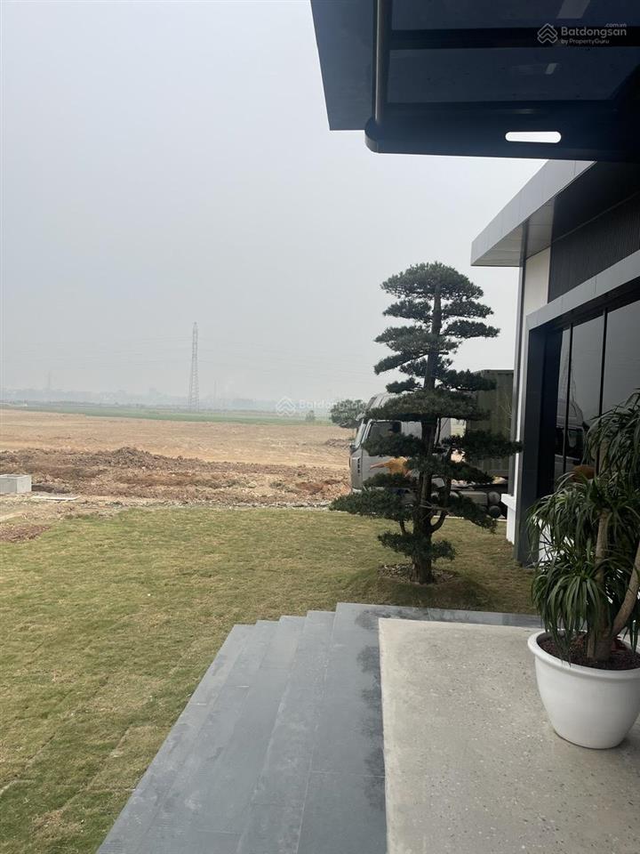 Cho thuê 108ha đất công nghiệp tại kcn nam bình xuyên, xã bình nguyên, phú thọ, giá siêu hời