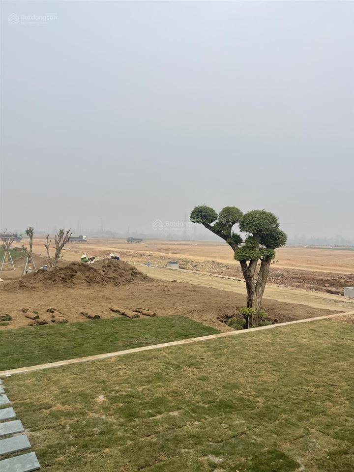 Cho thuê 108ha đất công nghiệp tại kcn nam bình xuyên, xã bình nguyên, phú thọ, giá siêu hời