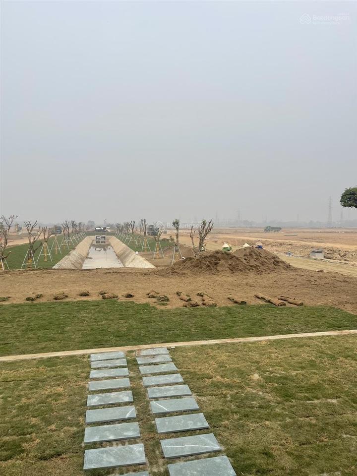 Cho thuê 108ha đất công nghiệp tại kcn nam bình xuyên, xã bình nguyên, phú thọ, giá siêu hời