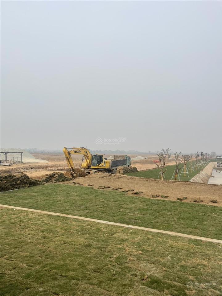 Cho thuê 108ha đất công nghiệp tại kcn nam bình xuyên, xã bình nguyên, phú thọ, giá siêu hời