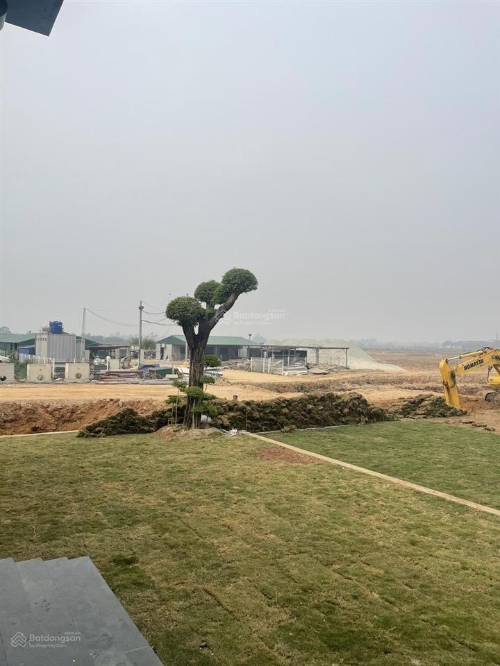 Cho thuê 108ha đất công nghiệp tại kcn nam bình xuyên, xã bình nguyên, phú thọ, giá siêu hời