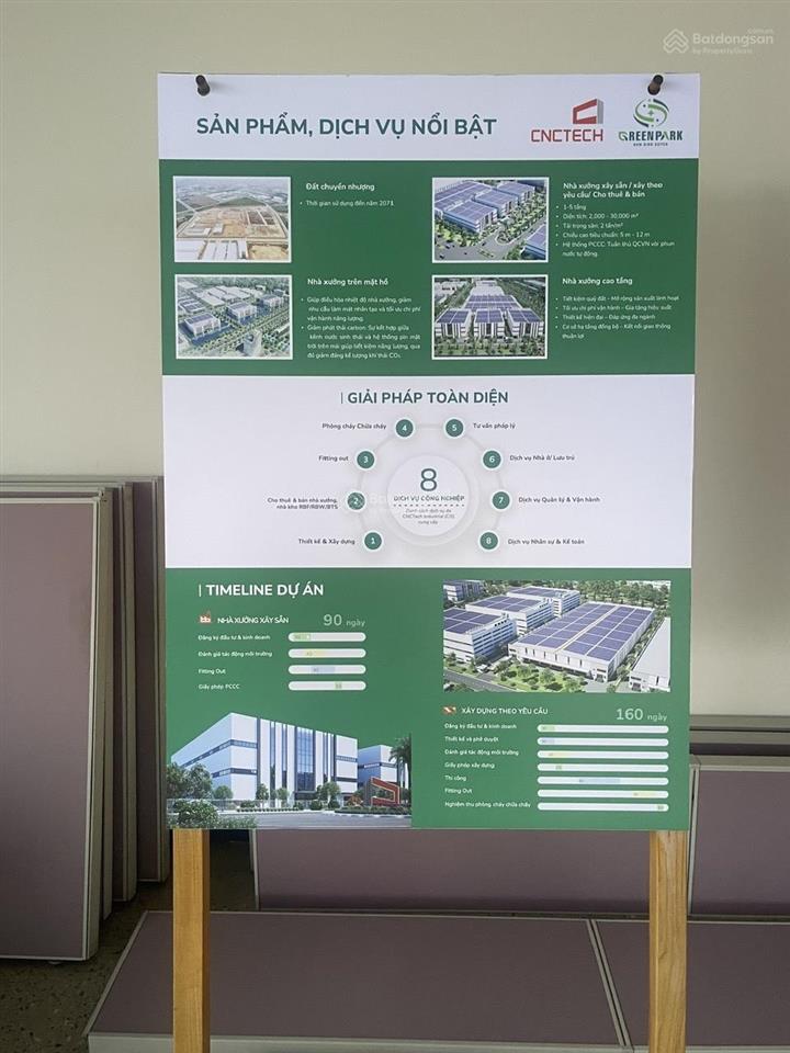 Cho thuê 108ha đất công nghiệp tại kcn nam bình xuyên, xã bình nguyên, phú thọ, giá siêu hời