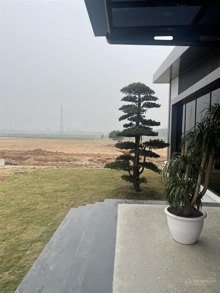 Cho thuê 108ha đất công nghiệp tại kcn nam bình xuyên, xã bình nguyên, phú thọ, giá siêu hời