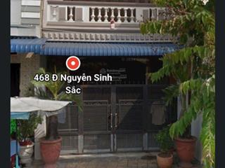 Cho thuê nhà mặt phố dài hạn, khu vực mua bán kinh doanh văn phòng