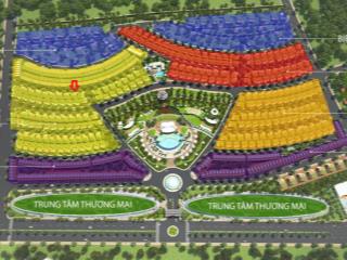 Đất đã có sổ chính chủ 126 m2, cần tiền bán gấp giá theo khung giá nhà nước