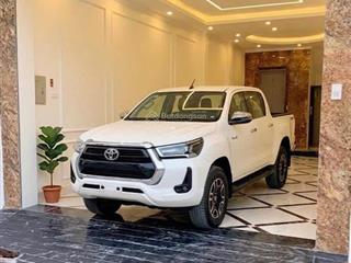 Nhỉnh 9 tỷ, nhà mới xây quỳnh đô, vĩnh quỳnh, mt 3,8m xây 6 tầng có thang máy, ô tô vào nhà