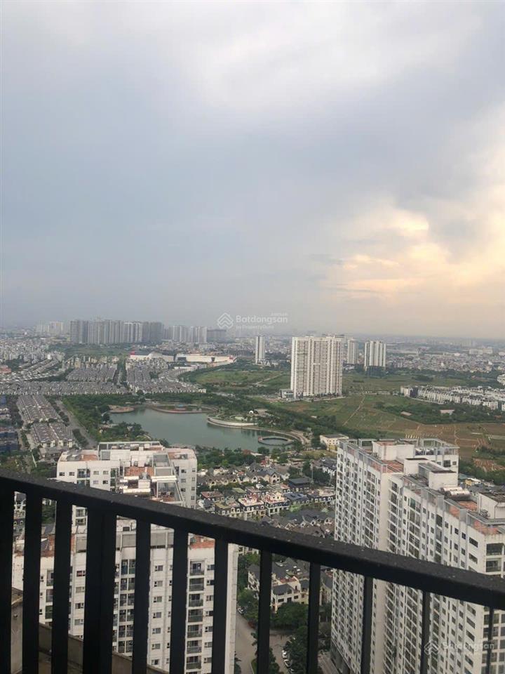 Căn hộ 2pn, 2vs trung tâm quận hà đông, giá chỉ 50tr/m2. ký hđmb trực tiếp cđt, nhận nhà quý 1/2027
