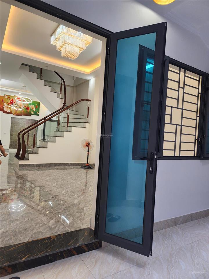 Bán nhà phố tô vĩnh diện, thanh xuân, dt 60m2, 5 tầng, giá 14,x tỷ, oto cách nhà 15m,  0943 282 ***
