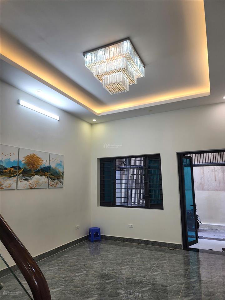 Bán nhà phố tô vĩnh diện, thanh xuân, dt 60m2, 5 tầng, giá 14,x tỷ, oto cách nhà 15m,  0943 282 ***