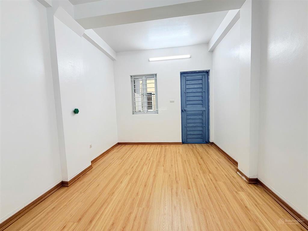 Chính chủ cho thuê nhà 6 tầng nguyên căn, đầy đủ đồ đạc, ở luôn