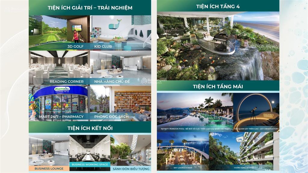 Qũy căn nội bộ tầng cao view biển chỉ từ 6xtr/m2 ngay tại mặt đường số 3638 trần phú, nha trang