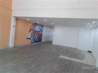 Chính chủ cho thuê nhà nguyên căn tại đường lê quý đôn, phường 1, thành phố vũng tàu