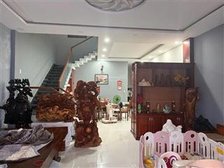 Siêu hiếm 442m2 nhà đất sát biển mặt tiền tân lưu 2 mặt thoáng chỉ 70tr/m2,  0906 657 ***