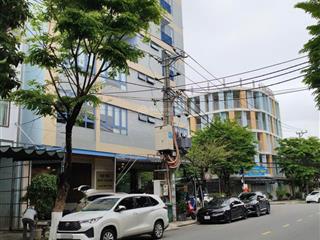 Bán nhà 3 mặt thoáng huỳnh tấn phát, ngay ngã tư kd sầm uất chỉ 13,x tỷ