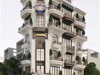 Bán gấp lô góc hai mặt tiền 133mv ngang 7m  ngay bến xe trung tâm