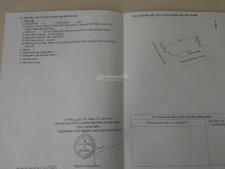 Góc hai mặt tiền đường đồng xoài  cạnh hoàng văn thái  giá chỉ 5x tr/mv