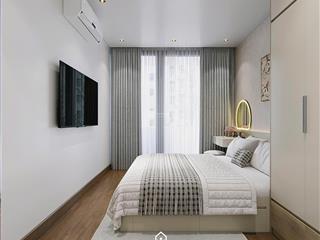 Tòa căn hộ khách sạn phố nguyễn văn thoại  biển mỹ khê dong tiền 3,2 tỷ /năm