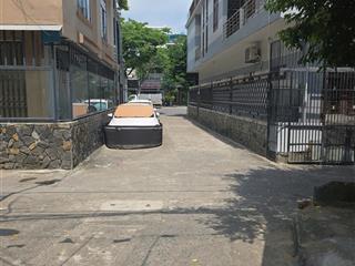 Kiệt ô tô đỗ thúc tịnh 200m2 giá chỉ 6,x tỷ