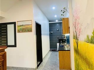 Nhà mặt tiền biển biển sơn trà  trung tâm du lịch sầm uất  cách biển chỉ 200m