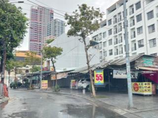 Siêu phẩm xây tòa building  ngay lõi du lịch sông hàn  nhỉnh 13 tỷ