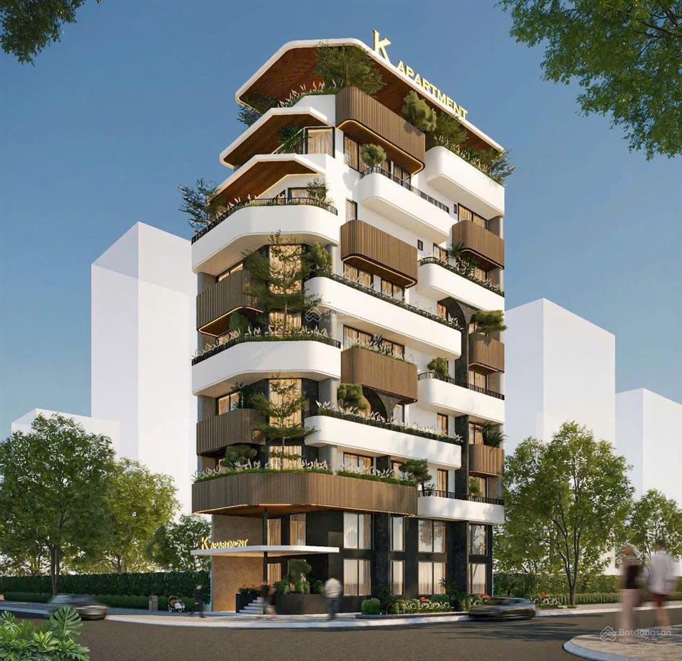 Góc hai mặt tiền ngay hoàng văn thái  ngang 7m  giá 7,x tỷ