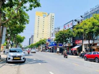 Bán nhanh nhà 3 tầng 160m2 phố nguyễn duy hiệu nhỉnh 17 tỷ, thiện chí thương lượng sâu