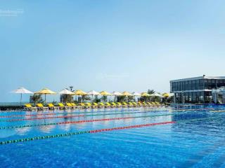 Chào bán ks 3*+ phố đi bộ an thượng