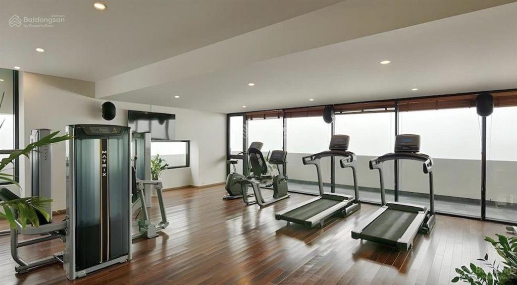 Chuyển nhượng khách sạn 4 sao  khu phố hàn quốc  phường phước mỹ, quận sơn trà, tp. đà nẵng