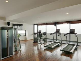 Chuyển nhượng khách sạn 4 sao  khu phố hàn quốc  phường phước mỹ, quận sơn trà, tp. đà nẵng