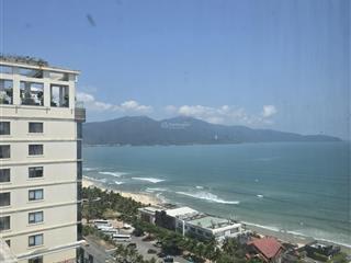 Chuyển nhượng khách sạn 4 sao  khu phố hàn quốc  phường phước mỹ, quận sơn trà, tp. đà nẵng