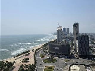 Mặt tiền phố hồ nghinh dt 600mv ngang 24m ngay phạm văn đồng