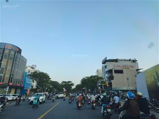 Gãy bank nặng bán nhanh lô góc 130m2 nguyễn hoàng nhỉnh 17 tỷ, thương lượng sâu