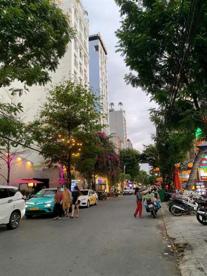 Siêu phẩm đất biển mỹ khê 5  quỹ đất hiếm giữa trung tâm du lịch đà nẵng