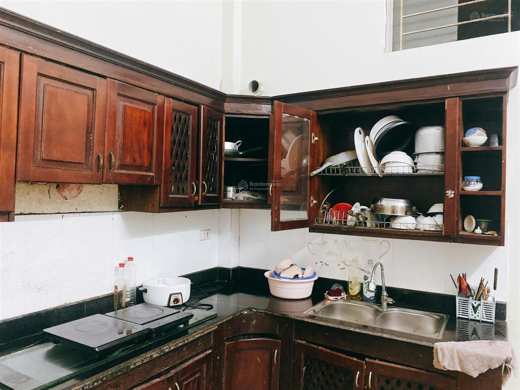 Cho thuê phòng trọ 25m2 tại 924 nguyễn khoái, vĩnh hưng, hà nội