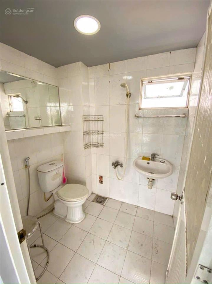 Nhà nguyên căn 4 tầng mt nguyễn văn linh 3pn 3wc vừa ở vừa kinh doanh