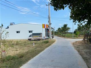 Bán đất 124m2 tại xã ninh quang, 450 triệu, sổ đỏ đầy đủ